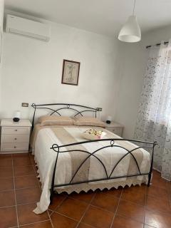 Casa Vacanza Patrizia - 3