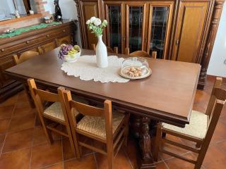 Casa Vacanza Patrizia - 1