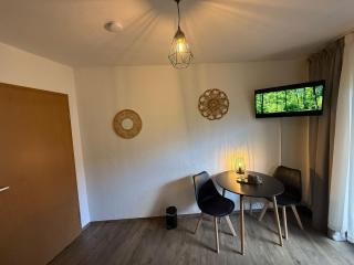 Nr 3 Gemütliches & helles Einzelzimmer in Kleve - 9