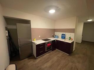 Nr 3 Gemütliches & helles Einzelzimmer in Kleve - 7
