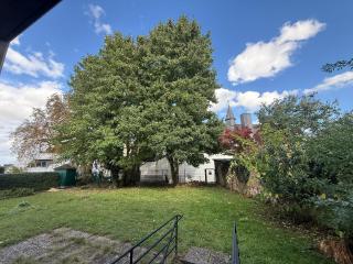 Nr 3 Gemütliches & helles Einzelzimmer in Kleve - 3