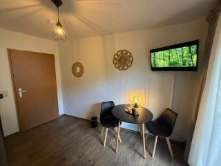 Nr 3 Gemütliches & helles Einzelzimmer in Kleve - 2