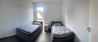 Exclusives 3 Zimmer Apartment - 8
