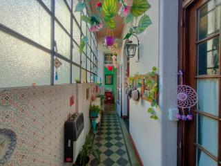 Casa Reina Palermo Queens - Buenos Aires - 4