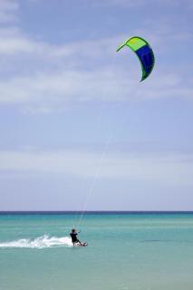 Red Sea getaway, studio flat to rent in Hurghada - 9