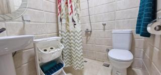 Red Sea getaway, studio flat to rent in Hurghada - 2