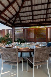 Casa Manaua - 6