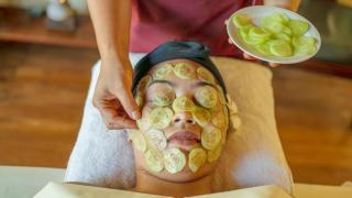 Life Balanace Wellness - 2