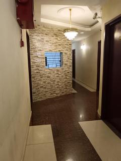 S3 Golden Hotel - 4