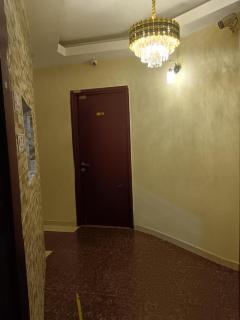 S3 Golden Hotel - 5