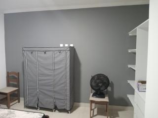 Apto Alto Estilo Maranduba Ubatuba - 2