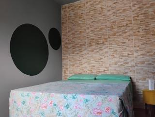 CASA 51 HOSTEL ubatuba - 1