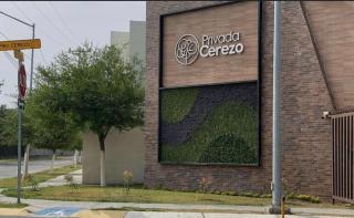 Hermosa casa amueblada - Aeropuerto Monterrey - Monterrey - 0