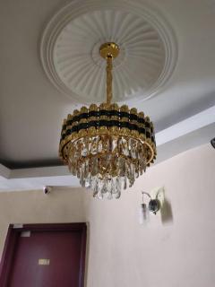 S3 Golden Hotel - 2