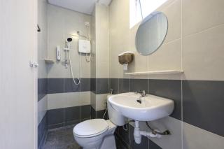 Blissful Escape Perfect Homestay for Families & Friends Brinchang Clover Home 3-03A - 5