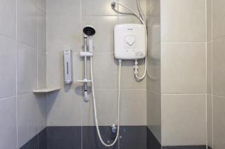 Blissful Escape Perfect Homestay for Families & Friends Clover Home 3-03A - 5