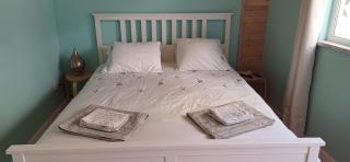 Jay's Nest - 0