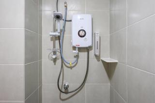 Blissful Escape Perfect Homestay for Families & Friends Brinchang Clover Home 3-03A - 4