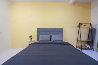 Blissful Escape Perfect Homestay for Families & Friends Brinchang Clover Home 3-03A - 1