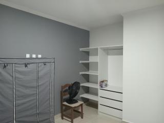 Apto Alto Estilo Maranduba Ubatuba - 2