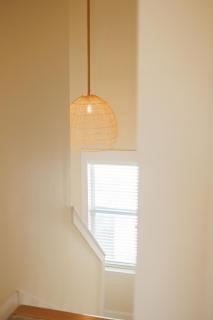 30A Surf, Sun & Sleep 4BR by Beach and Pool - 1