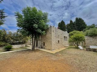 Beit El Berbara Houses - 9