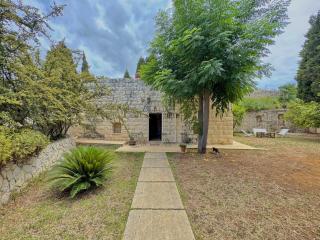 Beit El Berbara Houses - 8