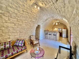 Beit El Berbara Houses - 6