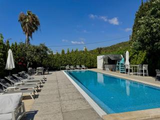 Beit El Berbara Houses - 2