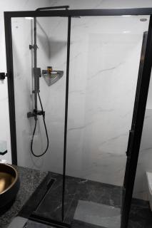 Spa&Hotel Studenac - 7