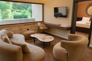 Spa&Hotel Studenac - 6