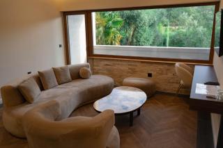 Spa&Hotel Studenac - 3