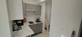 Studio spacieux ,chaleureux et cosy - 9