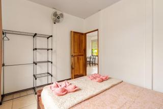 Casa Madrid, Wifi, Camine a la playa - 1