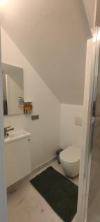 Studio spacieux ,chaleureux et cosy - 4