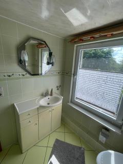 Haus Simon - 4