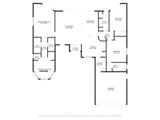 Casa Amarilla Cape Coral Luxury Waterfront Escape - 9