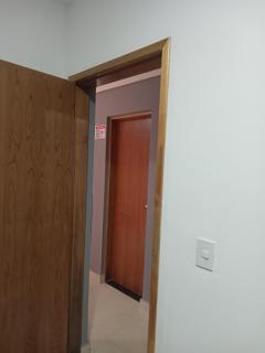 Apto Alto Estilo Maranduba Ubatuba - 1