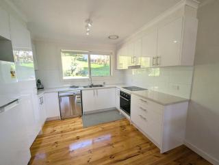 Kookaburra Cottage- views, wineries, sanctuary, - 7