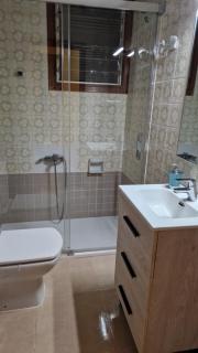 Apartamentos céntricos Playa Norte - 4