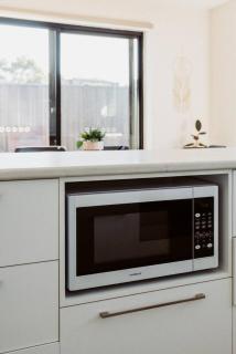 The Drift Haus- Shearwater - 2