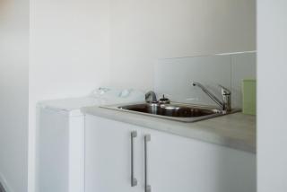 The Drift Haus- Shearwater - 1