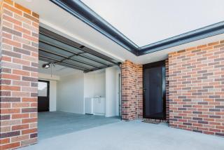 The Drift Haus- Shearwater - 7