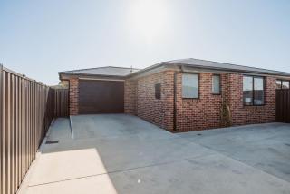 The Drift Haus- Shearwater - 8