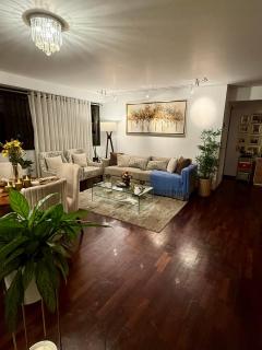 Acogedora Habitación, excelente ubicación - 5