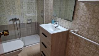 Apartamentos céntricos Playa Norte - 5