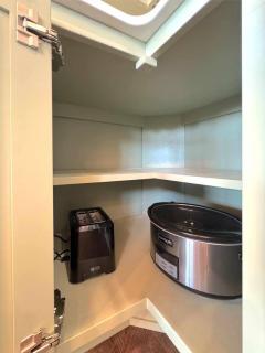 Moose Cabin Lakeview - 1