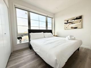 2 BR in the heart of an old city - 0