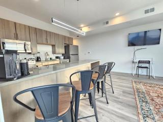 2 BR in the heart of an old city - 7