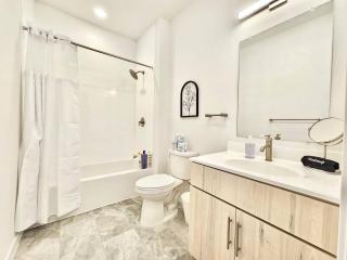 2 BR in the heart of an old city - 5